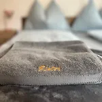 Binter Haus -rattendorf Holiday home *