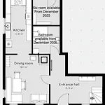 Binter Haus -rattendorf * Rattendorf