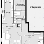 Binter Haus -rattendorf Rattendorf