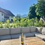 Binter Haus -rattendorf Vakantiehuis Rattendorf