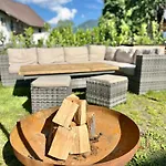 Binter Haus -rattendorf Rattendorf