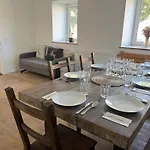 Binter Haus -rattendorf * Rattendorf