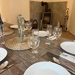 Binter Haus -rattendorf Holiday home