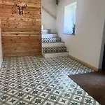 Holiday home Binter Haus -rattendorf Rattendorf