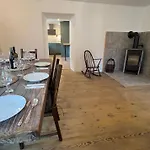 Binter Haus -rattendorf Holiday home Rattendorf