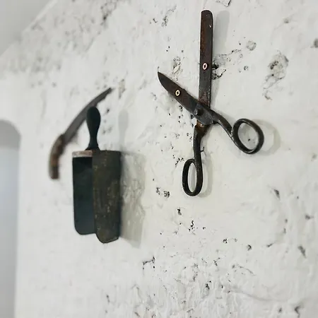 Vakantiehuis Binter Haus -rattendorf