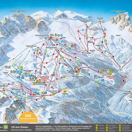 Binter Haus -rattendorf