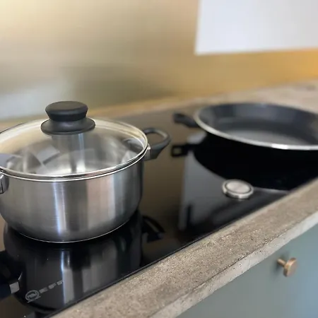 Дом отдыха Binter Haus -rattendorf *