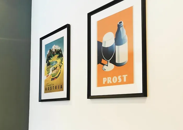 Binter Haus -rattendorf *