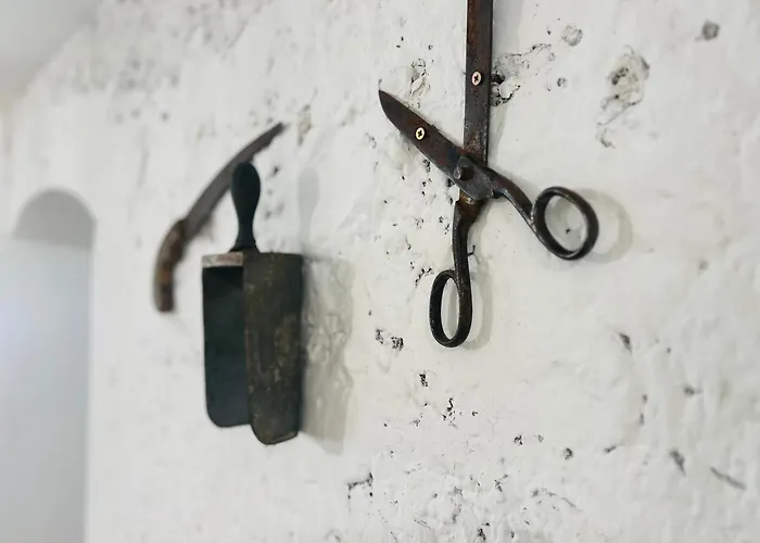 Дом отдыха Binter Haus -rattendorf