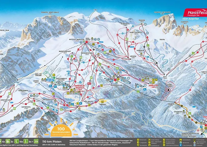 Binter Haus -rattendorf