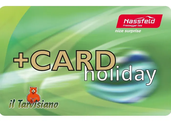 Binter Haus -rattendorf Дом отдыха Роттендорф