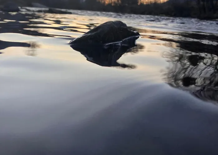 Binter Haus -rattendorf * Rattendorf