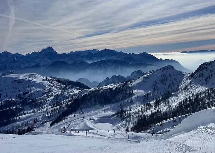 Binter Haus -rattendorf *