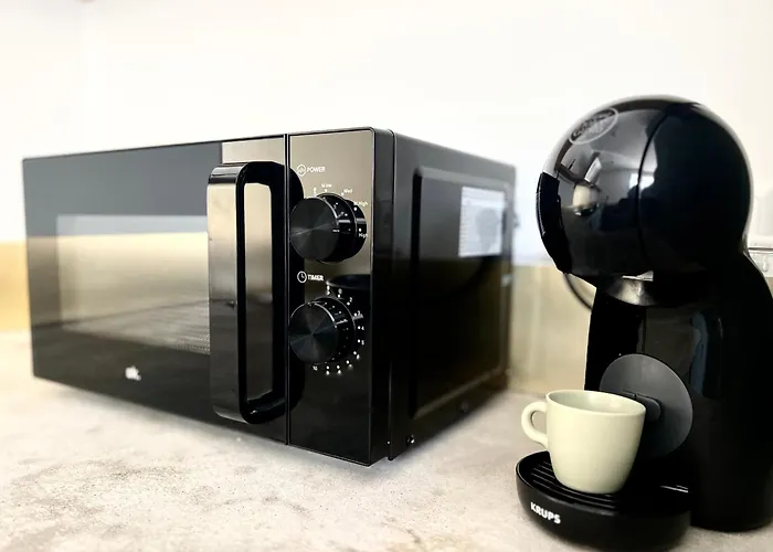 Дом отдыха Binter Haus -rattendorf *