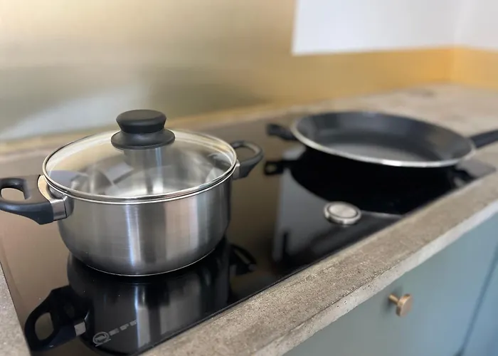 Dom wakacyjny Binter Haus -rattendorf *